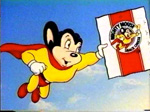 Mighty-Mouse-TV-animation