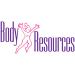 Body Resources Logo