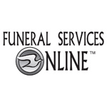 Funeral Services Logo