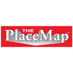 Placemap Logo